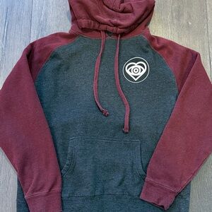 All Time Low Hoodie